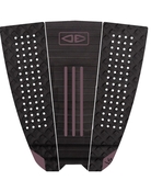 O&E Lennix Smith Pro Tail Pad
