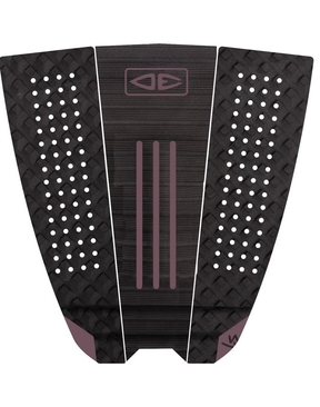 O&E Lennix Smith Pro Tail Pad-surf-hardware-HYDRO SURF