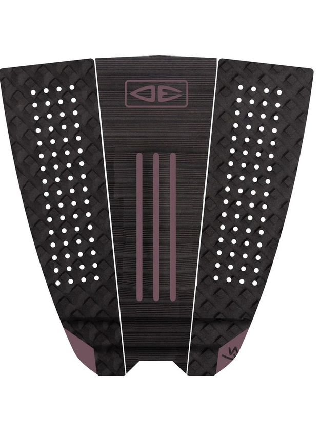 O&E Lennix Smith Pro Tail Pad