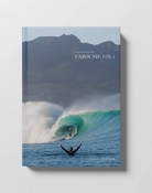 Rambo Estrada Unbound Vol 1