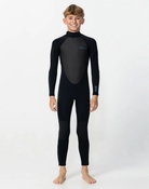 O'Neill Youth Factor Bz 3x2mm Wetsuit
