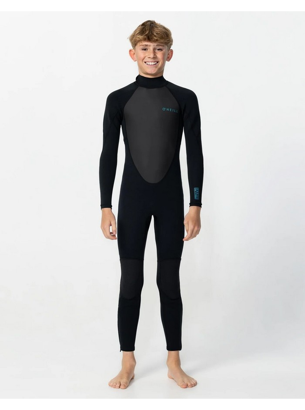 O'Neill Youth Factor Bz 3x2mm Wetsuit