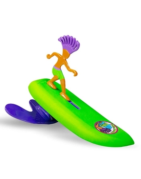 Surfer Dudes - Assorted -kids-HYDRO SURF