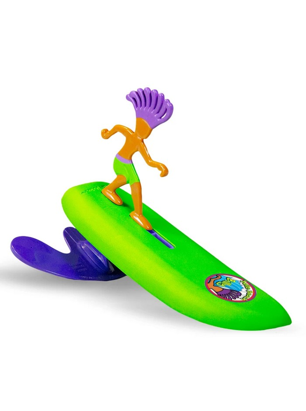 Surfer Dudes - Assorted 