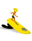 Surfer Dudes - Assorted 