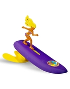 Surfer Dudes - Assorted 