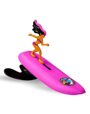 Surfer Dudes - Assorted -kids-HYDRO SURF