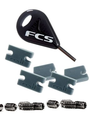 FCS II Tab Infill Kit-fcs-1-tab-fins-HYDRO SURF