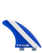 FCS ARC PC Tri Set Large Fins (AM Template)