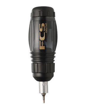 FCS Ratchet Tool-accessories-HYDRO SURF