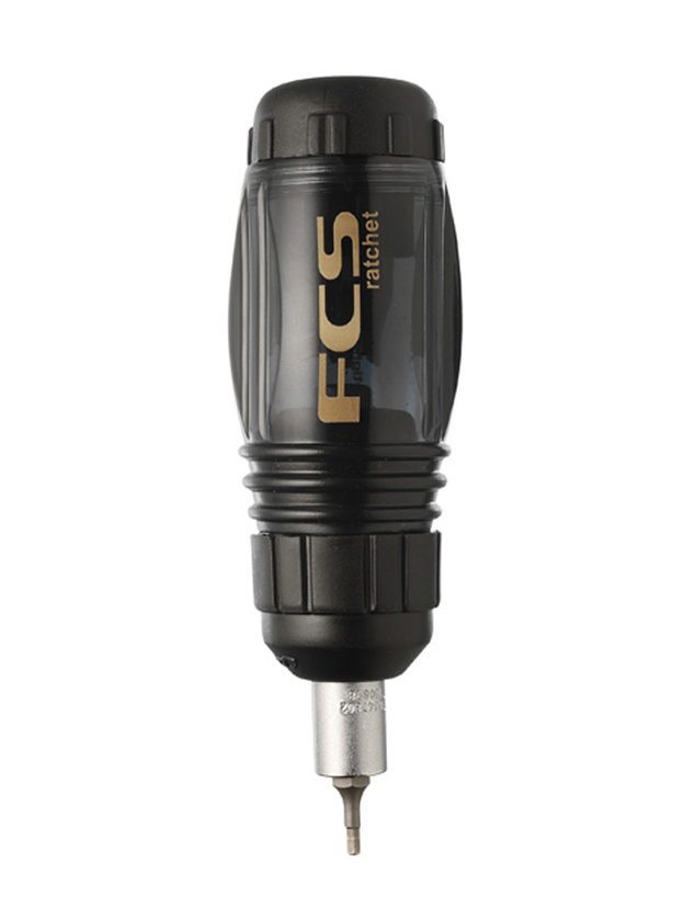 FCS Ratchet Tool
