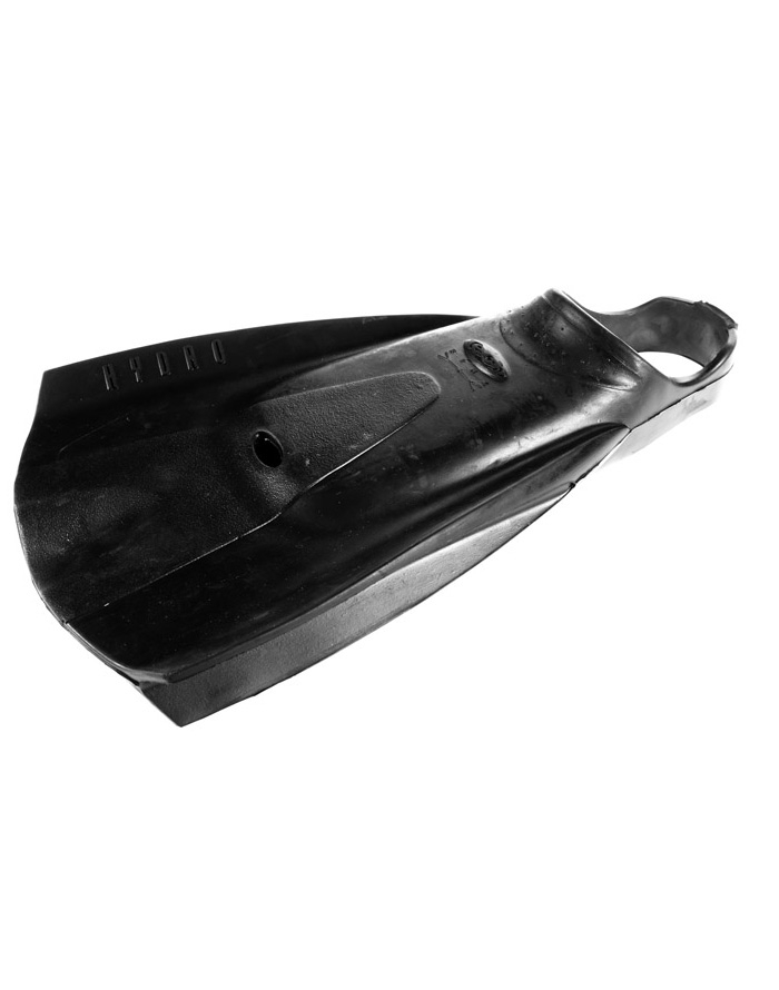 Hydro Tech Fin on sale - HYDRO Body board fins, Swim Fins, Body Board