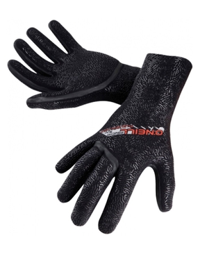 Oneill 1.5mm Psycho DL Glove-gloves-HYDRO SURF