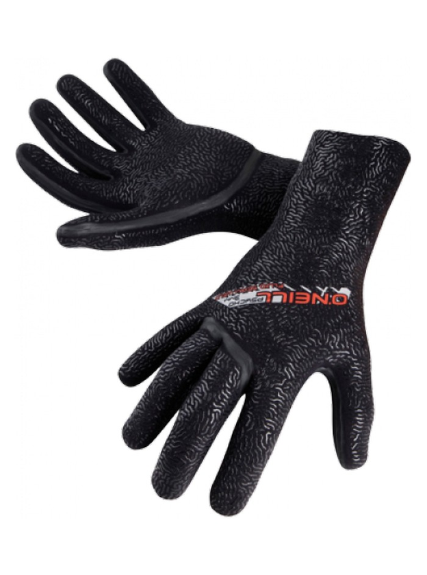 Oneill 1.5mm Psycho DL Glove on sale