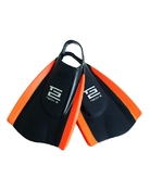 Hydro Tech 2 Swim + Body Boarding Fin