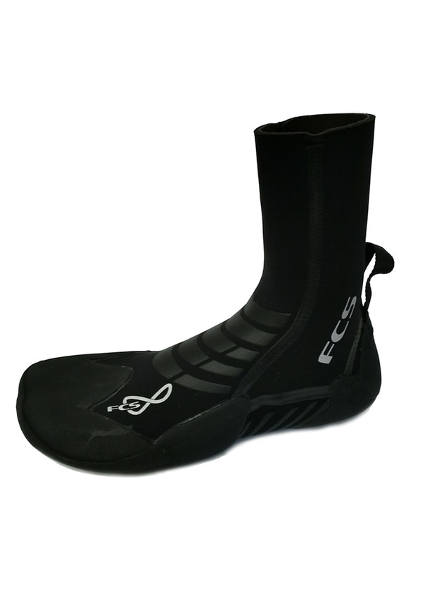 FCS STW 3mm Winter Booties on sale Wetsuits for surfing HYDRO Surf